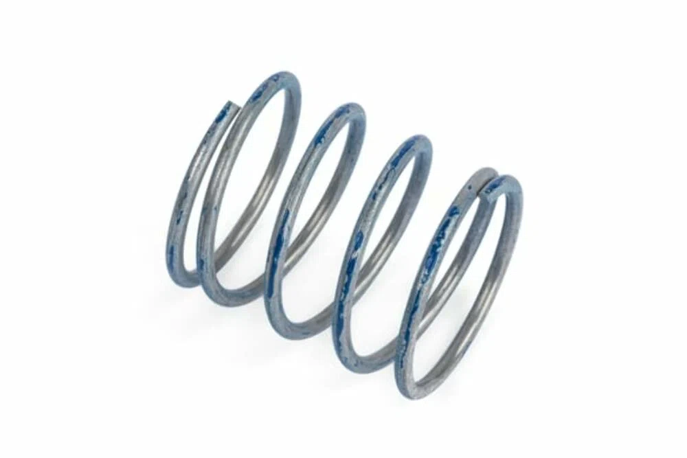 Fits 1976-1983 911 Porsche APR R1 DV Higher Pressure Spring Z1001791